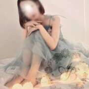 ヒメ日記 2025/09/06 15:15 投稿 柚木-Yuzuki- Aroma Bloom（アロマブルーム）