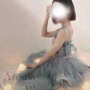 ヒメ日記 2025/09/07 23:35 投稿 柚木-Yuzuki- Aroma Bloom（アロマブルーム）