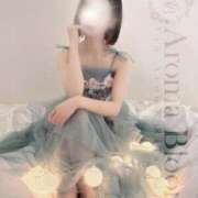 ヒメ日記 2025/10/03 12:15 投稿 柚木-Yuzuki- Aroma Bloom（アロマブルーム）