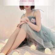 ヒメ日記 2025/10/08 04:05 投稿 柚木-Yuzuki- Aroma Bloom（アロマブルーム）