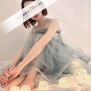 ヒメ日記 2025/10/12 12:08 投稿 柚木-Yuzuki- Aroma Bloom（アロマブルーム）