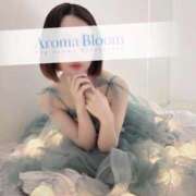 ヒメ日記 2025/10/13 12:17 投稿 柚木-Yuzuki- Aroma Bloom（アロマブルーム）