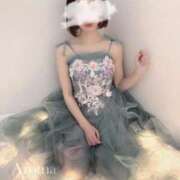 ヒメ日記 2025/10/15 19:07 投稿 柚木-Yuzuki- Aroma Bloom（アロマブルーム）