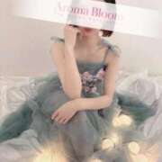 ヒメ日記 2025/10/18 12:25 投稿 柚木-Yuzuki- Aroma Bloom（アロマブルーム）