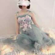 ヒメ日記 2025/10/19 12:06 投稿 柚木-Yuzuki- Aroma Bloom（アロマブルーム）