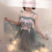 ヒメ日記 2025/11/04 17:05 投稿 柚木-Yuzuki- Aroma Bloom（アロマブルーム）