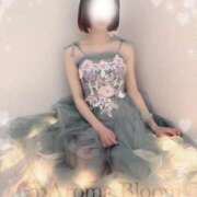 ヒメ日記 2026/02/16 12:15 投稿 柚木-Yuzuki- Aroma Bloom（アロマブルーム）