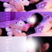 ヒメ日記 2026/02/17 19:05 投稿 柚木-Yuzuki- Aroma Bloom（アロマブルーム）