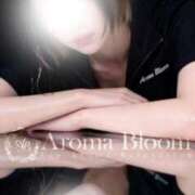 柚木-Yuzuki- きょうも、♡ Aroma Bloom（アロマブルーム）