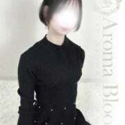 ヒメ日記 2026/03/06 04:05 投稿 柚木-Yuzuki- Aroma Bloom（アロマブルーム）