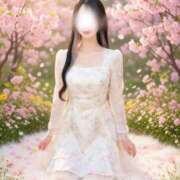 柚木-Yuzuki- 今夜も♡ Aroma Bloom（アロマブルーム）