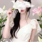 ヒメ日記 2026/04/20 19:15 投稿 柚木-Yuzuki- Aroma Bloom（アロマブルーム）