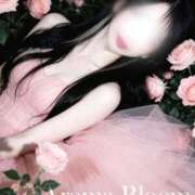 柚木-Yuzuki- 変わったの♡ Aroma Bloom（アロマブルーム）