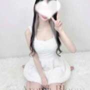 ヒメ日記 2026/07/05 12:05 投稿 柚木-Yuzuki- Aroma Bloom（アロマブルーム）