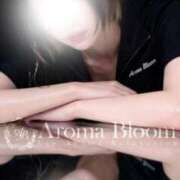 ヒメ日記 2026/07/08 22:05 投稿 柚木-Yuzuki- Aroma Bloom（アロマブルーム）