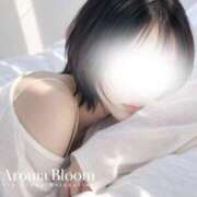 ヒメ日記 2026/07/16 22:05 投稿 柚木-Yuzuki- Aroma Bloom（アロマブルーム）