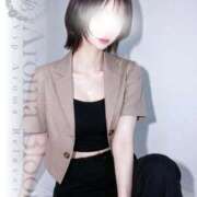 ヒメ日記 2026/07/22 20:15 投稿 柚木-Yuzuki- Aroma Bloom（アロマブルーム）