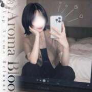 ヒメ日記 2026/08/08 12:15 投稿 柚木-Yuzuki- Aroma Bloom（アロマブルーム）