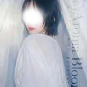 柚木-Yuzuki- 今日も Aroma Bloom（アロマブルーム）