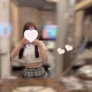 ヒメ日記 2026/10/11 19:30 投稿 ひな 派遣型JKリフレ ぷるぷる横浜