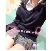 清水れみ こんばんはᰔᩚ ハマヘル同好会（横浜ハレ系）