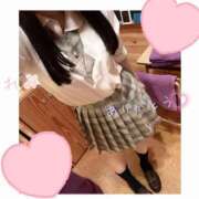 清水れみ ありがとうꕤ*.ﾟ ハマヘル同好会（横浜ハレ系）