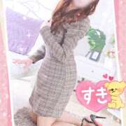 ヒメ日記 2025/08/16 13:38 投稿 廻子(めぐこ) 五十路エステハイブリッド(カサブランカグループ)