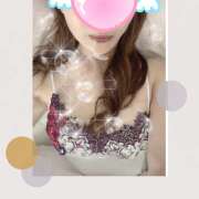 ヒメ日記 2025/08/20 22:16 投稿 廻子(めぐこ) 五十路エステハイブリッド(カサブランカグループ)