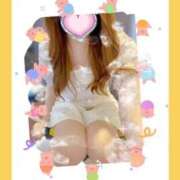 ヒメ日記 2025/08/21 14:00 投稿 廻子(めぐこ) 五十路エステハイブリッド(カサブランカグループ)