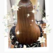 ヒメ日記 2025/08/21 21:50 投稿 廻子(めぐこ) 五十路エステハイブリッド(カサブランカグループ)