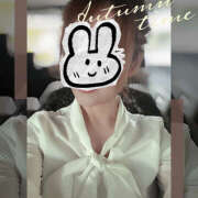 ヒメ日記 2025/08/22 09:34 投稿 廻子(めぐこ) 五十路エステハイブリッド(カサブランカグループ)