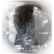 ヒメ日記 2025/08/22 16:12 投稿 廻子(めぐこ) 五十路エステハイブリッド(カサブランカグループ)