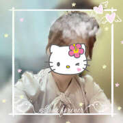 ヒメ日記 2025/08/22 16:16 投稿 廻子(めぐこ) 五十路エステハイブリッド(カサブランカグループ)