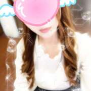 ヒメ日記 2025/08/22 19:10 投稿 廻子(めぐこ) 五十路エステハイブリッド(カサブランカグループ)