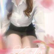 ヒメ日記 2025/08/22 23:26 投稿 廻子(めぐこ) 五十路エステハイブリッド(カサブランカグループ)