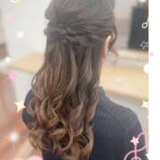 ヒメ日記 2025/08/23 09:24 投稿 廻子(めぐこ) 五十路エステハイブリッド(カサブランカグループ)