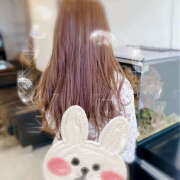 ヒメ日記 2025/08/23 17:38 投稿 廻子(めぐこ) 五十路エステハイブリッド(カサブランカグループ)