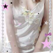 ヒメ日記 2025/09/05 21:20 投稿 廻子(めぐこ) 五十路エステハイブリッド(カサブランカグループ)