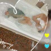 ヒメ日記 2025/09/19 14:18 投稿 廻子(めぐこ) 五十路エステハイブリッド(カサブランカグループ)