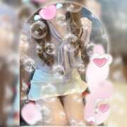 ヒメ日記 2025/09/19 23:24 投稿 廻子(めぐこ) 五十路エステハイブリッド(カサブランカグループ)