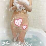 ヒメ日記 2025/09/20 09:06 投稿 廻子(めぐこ) 五十路エステハイブリッド(カサブランカグループ)