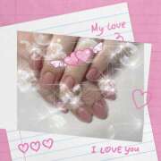 ヒメ日記 2025/09/21 09:06 投稿 廻子(めぐこ) 五十路エステハイブリッド(カサブランカグループ)