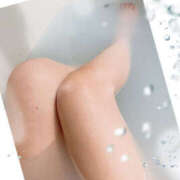 ヒメ日記 2025/11/10 12:44 投稿 廻子(めぐこ) 五十路エステハイブリッド(カサブランカグループ)