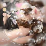 ヒメ日記 2025/11/10 23:02 投稿 廻子(めぐこ) 五十路エステハイブリッド(カサブランカグループ)