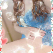 ヒメ日記 2025/11/11 09:02 投稿 廻子(めぐこ) 五十路エステハイブリッド(カサブランカグループ)