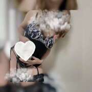 ヒメ日記 2025/11/12 22:24 投稿 廻子(めぐこ) 五十路エステハイブリッド(カサブランカグループ)