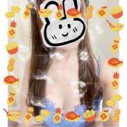 ヒメ日記 2025/11/12 22:34 投稿 廻子(めぐこ) 五十路エステハイブリッド(カサブランカグループ)