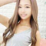 さら さらです♡ 新小岩デリヘル ラブセレクション