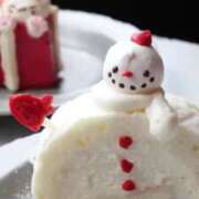 ヒメ日記 2024/12/15 11:04 投稿 りお 五反田・品川おかあさん