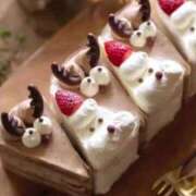 ヒメ日記 2024/12/20 10:43 投稿 りお 五反田・品川おかあさん